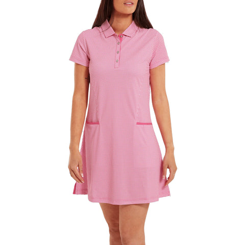 Golfkleid Damen