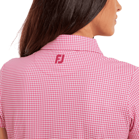 Golfkleid