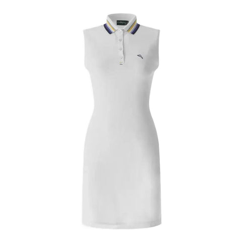Just Golfkleid Damen