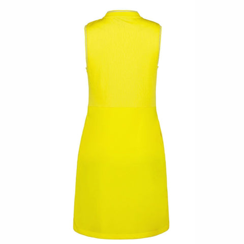 Kivisaari Golfkleid