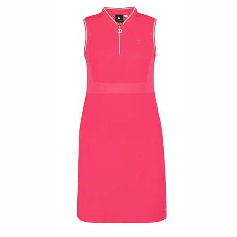 Kivisaari Golfkleid