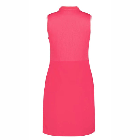 Kivisaari Golfkleid