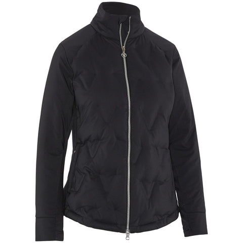 Chev Primaloft Jacke