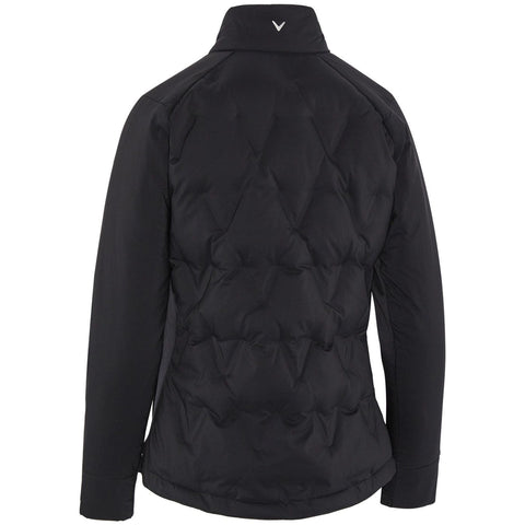 Chev Primaloft Jacke