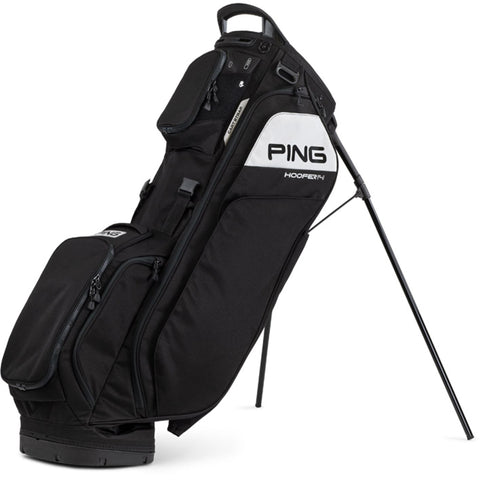 Hoofer 14 Standbag