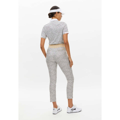 Kay Leggings