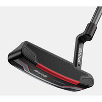 2021 ANSER Putter