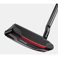 2021 ANSER 4 Putter