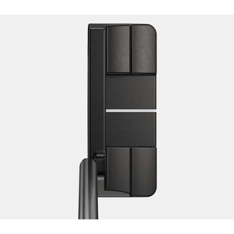 2021 KUSHIN 4 Putter