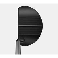 2021 CA 70 Putter