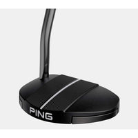 2021 CA 70 Putter
