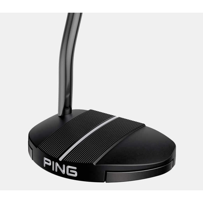 2021 CA 70 Putter
