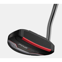 2021 CA 70 Putter
