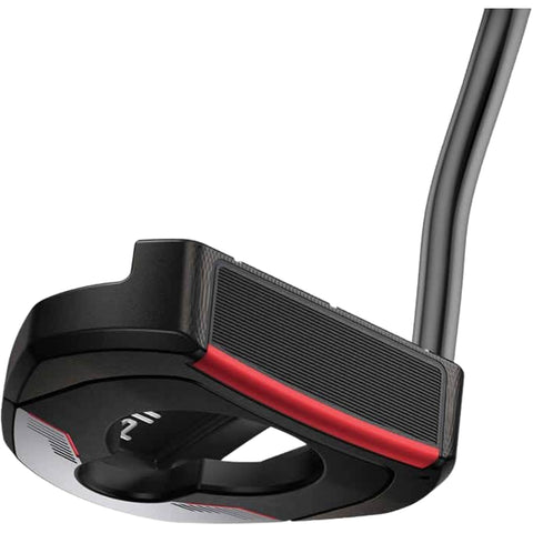 2021 FETCH Putter Herren