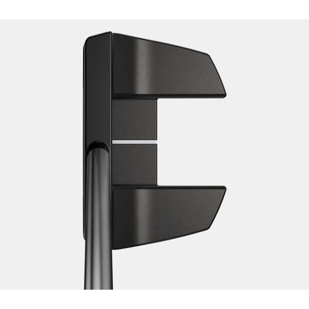 2021 TYNE C Putter