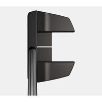 2021 TYNE C Putter