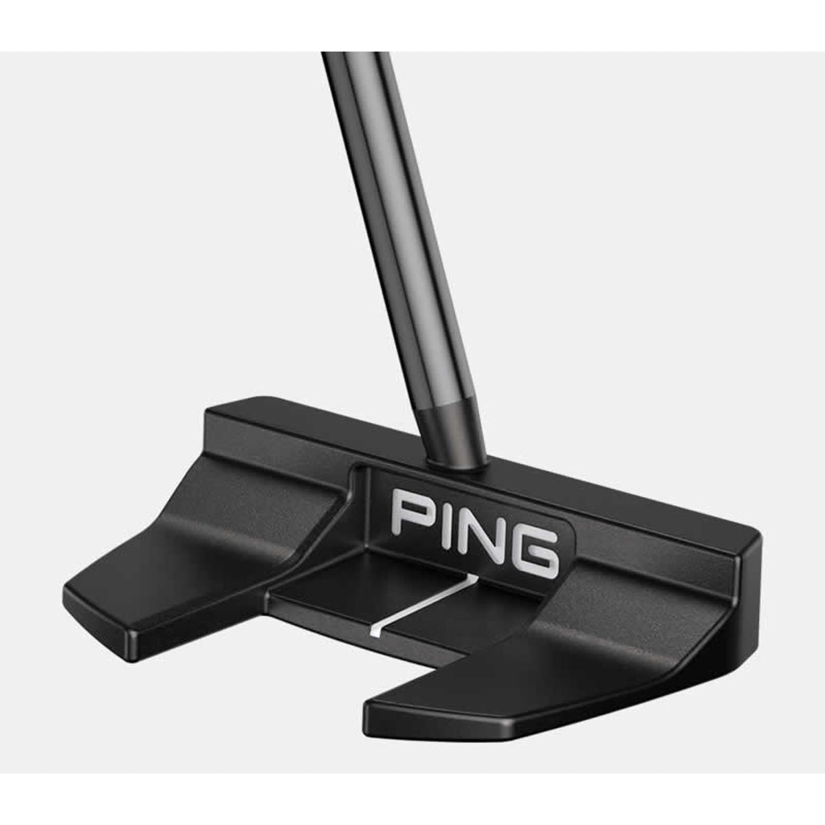2021 TYNE C Putter