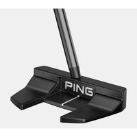 2021 TYNE C Putter
