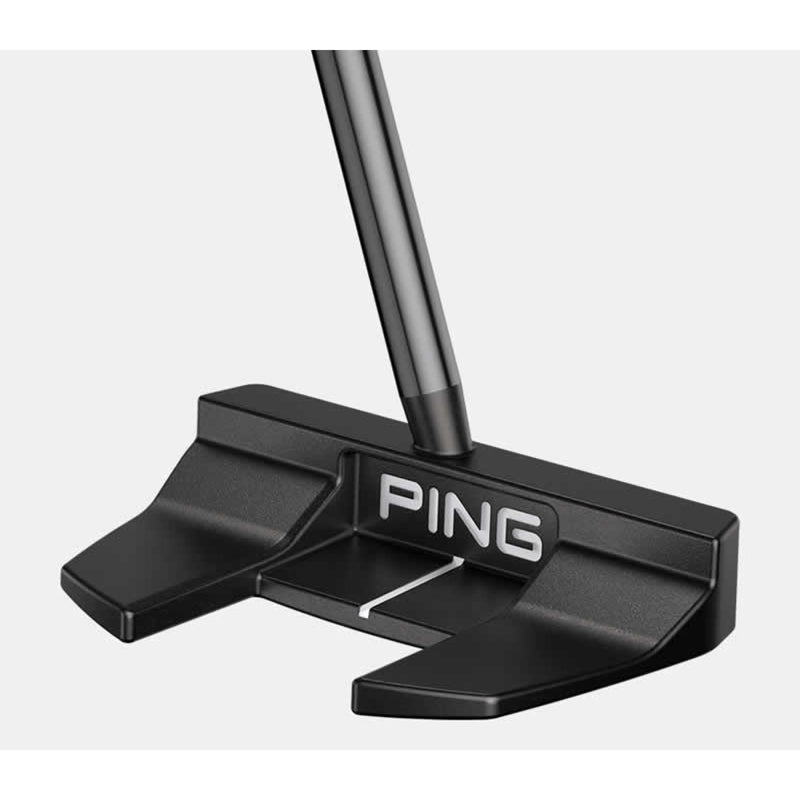 2021 TYNE C Putter
