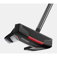 2021 TYNE C Putter