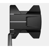 2021 HARWOOD Putter