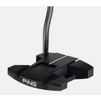 2021 HARWOOD Putter