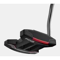 2021 HARWOOD Putter