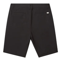 Performance Reg-Fit Short