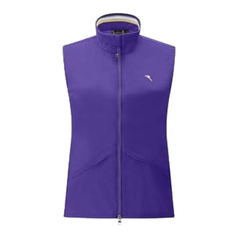 Edvigeryd Weste Damen