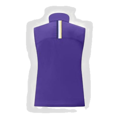 Edvigeryd Weste Damen