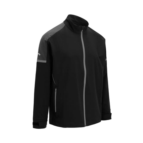 Emea Jacke