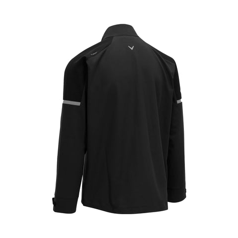Emea Jacke
