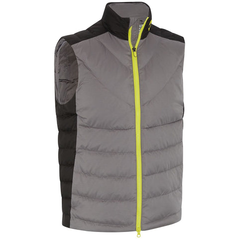 Emea Primaloft Weste