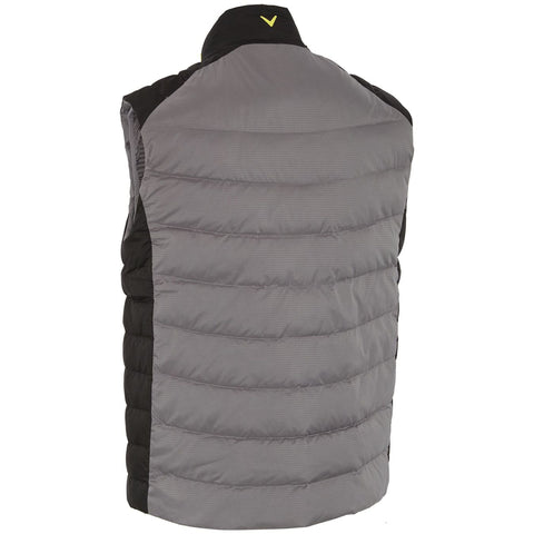 Emea Primaloft Weste