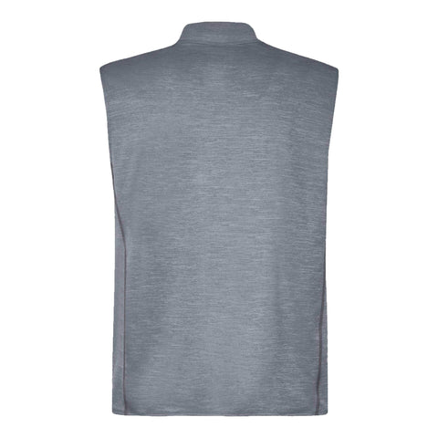 Gravity Range Weste Herren