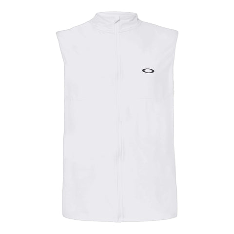 Gravity Range Weste Herren