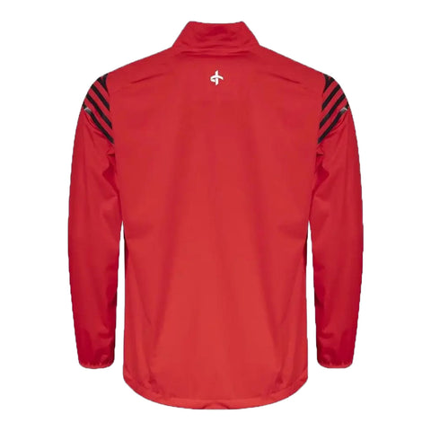 Hurricane Regenjacke Herren