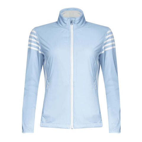 Hurricane Regenjacke Damen