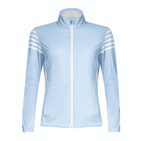 Hurricane Regenjacke