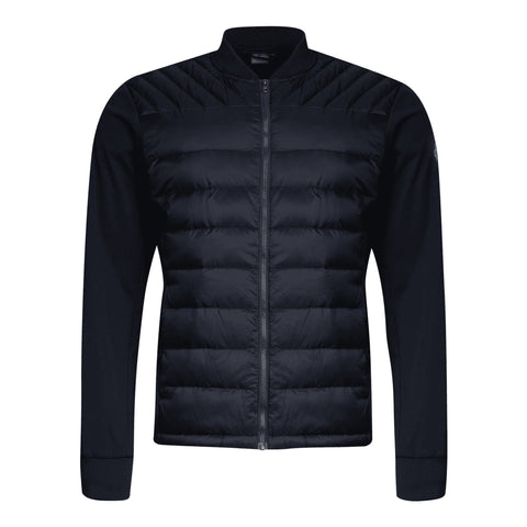 Hybrid Jacke Herren