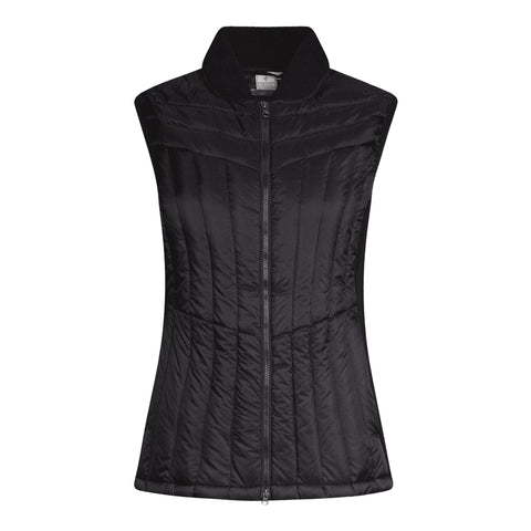 Vest Hybrid Damen
