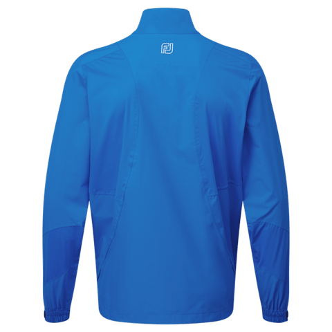 HydroLIte X Regenjacke