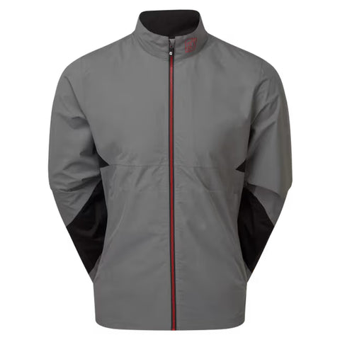 HydroLIte X Regenjacke