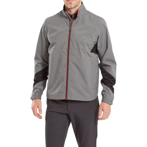 HydroLIte X Regenjacke
