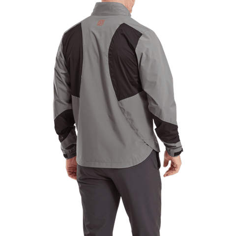 HydroLIte X Regenjacke