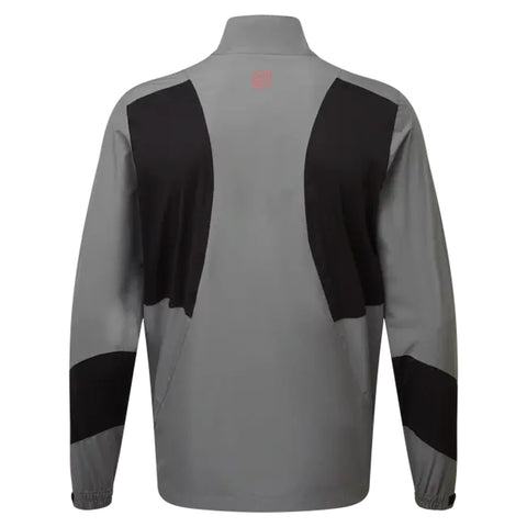 HydroLIte X Regenjacke