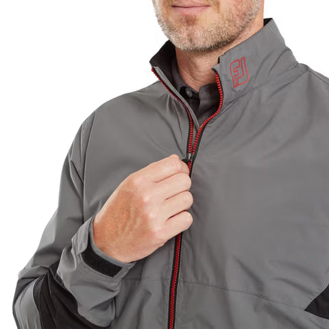 HydroLIte X Regenjacke