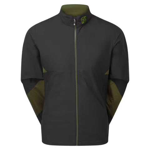 HydroLIte X Regenjacke