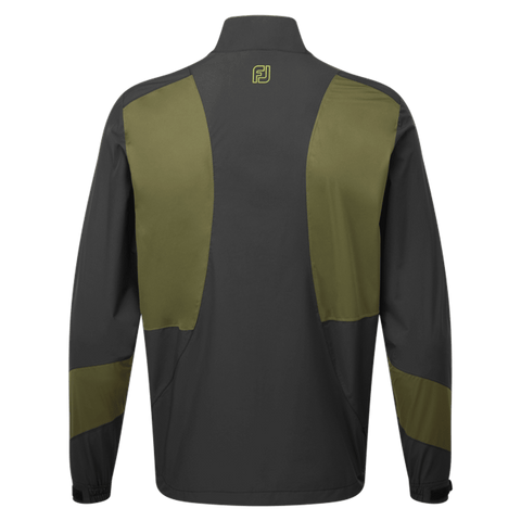 HydroLIte X Regenjacke