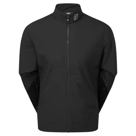 HydroLIte X Regenjacke